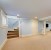 Blue Bell Basement Renovations by Scavello Handyman Services