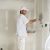 Spring House Drywall Repair by Scavello Handyman Services
