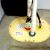 Conshohocken Sump Pump Repair by Scavello Handyman Services
