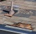 Cheyney Roof Repair by Scavello Handyman Services