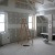 Skippack Remodeling by Scavello Handyman Services