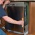 Salford Appliance Installation by Scavello Handyman Services