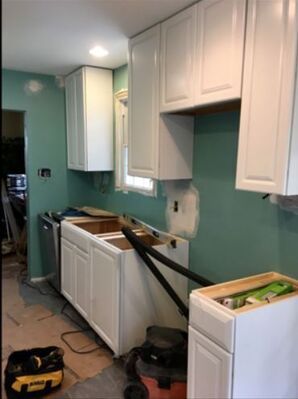 Before & After Kitchen Remodeling in Royersford, PA (3)