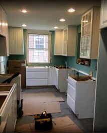Before & After Kitchen Remodeling in Royersford, PA (5)