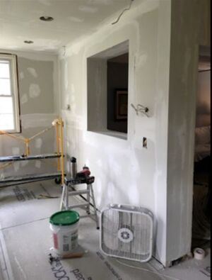 Before & After Kitchen Remodeling in Royersford, PA (2)