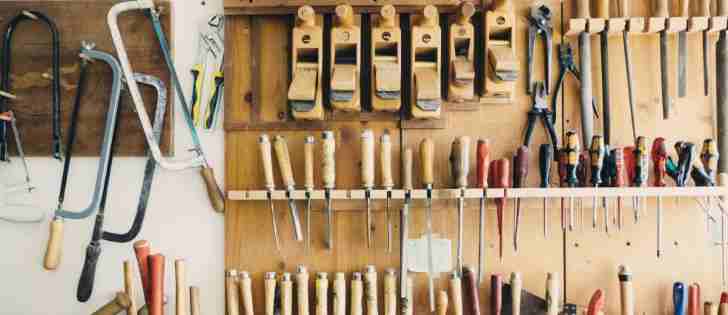 Handyman Royersford Pa Scavello Services