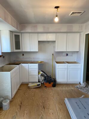 Before & After Kitchen Remodeling in Royersford, PA (2)