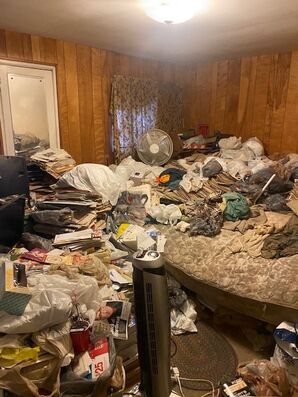 Hoarding Clean Up Services in Pottstown, PA (4)